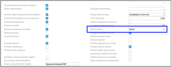 Caso 1 ret