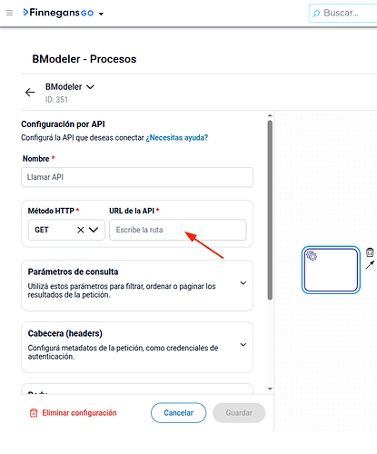 4. Procesos_Actividades-4.1.3 Actividad automática-Integraciones_API-2