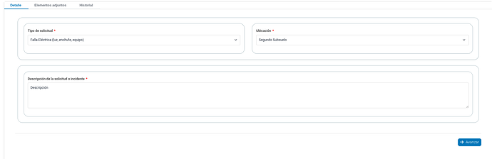 Captura desde 2026-01-15 12-29-54