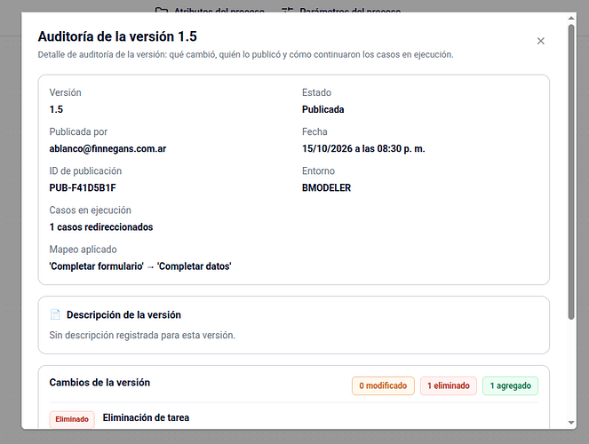 3. Procesos_General - 3.3.4 Administración de versiones-7