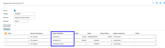 Configuracion2