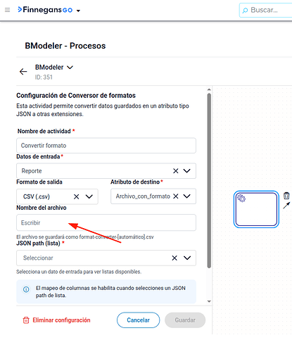 4. Procesos_Actividades-4.1.3 Actividad automática-Datos y Archivos_conversor de formatos-8