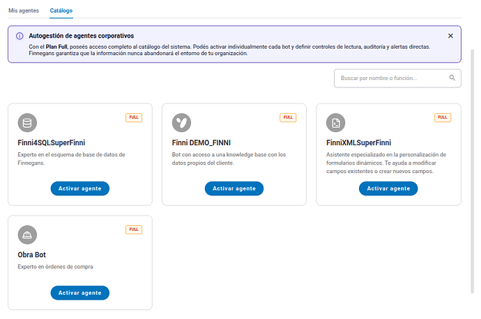 catalogoAgentes
