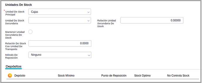 producto4