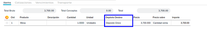 Caso_2_Verificacion