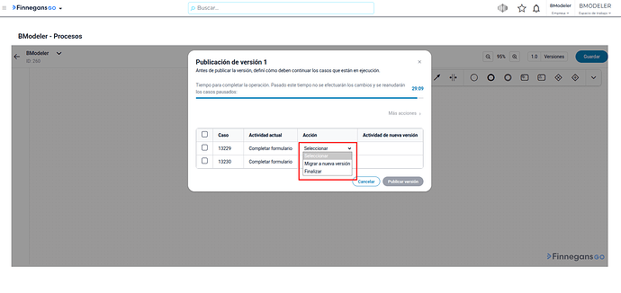 3. Procesos_General - 3.3.4 Administración de versiones-migración-11