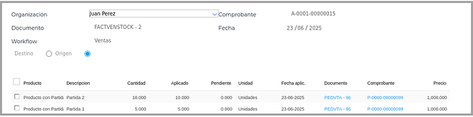 Caso_6_fac3