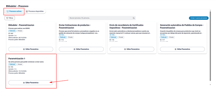 3. Procesos_General - 3.1 Biblioteca de procesos-9