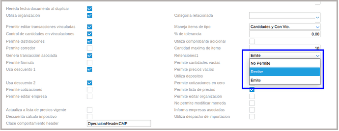 Tipoconf 1