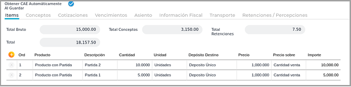 Caso_6_fac2