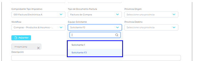 bot de compras2