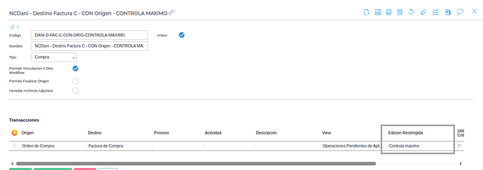 Caso_3_Workflow1