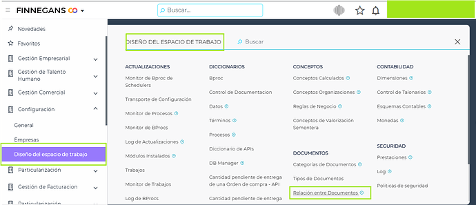 workflow1