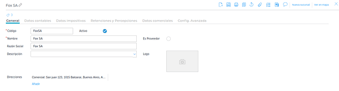 Caso_3_ConfCliente1