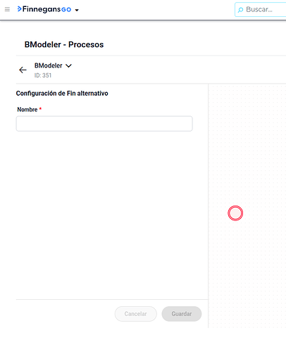4. Procesos_Actividades-4.1.5 FIn-2