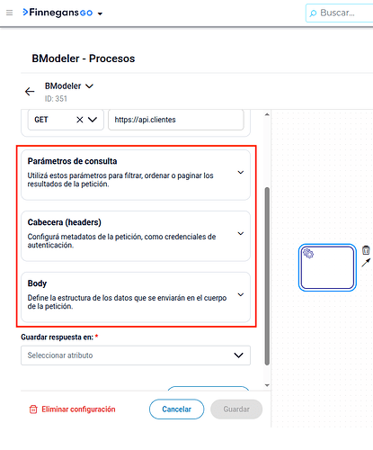 4. Procesos_Actividades-4.1.3 Actividad automática-Integraciones_API-3