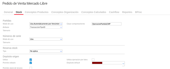 pv ml