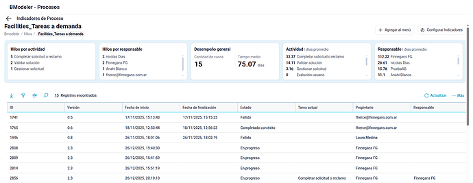 Captura desde 2026-04-24 07-19-19