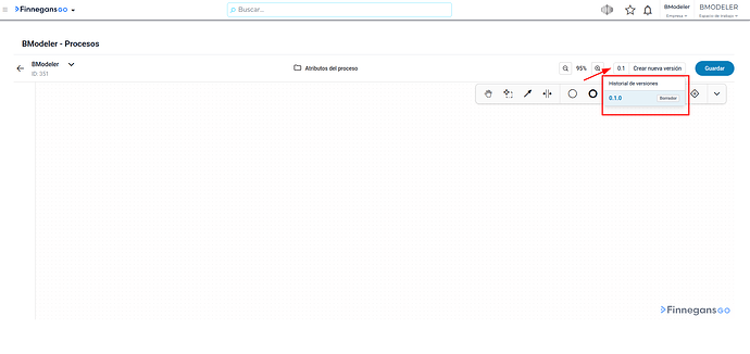 3. Procesos_General - 3.3.4 Administración de versiones-2