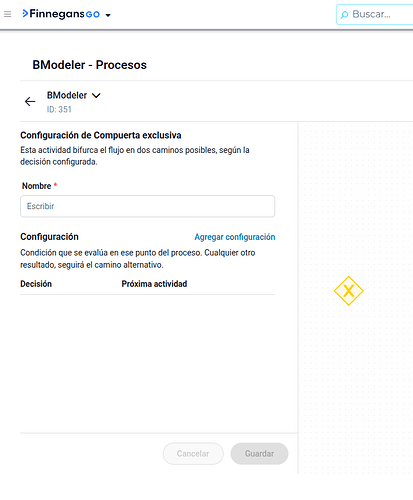 4. Procesos_Actividades-4.1.4 Controles de flujo-4.1.4.1 Compuerta exclusiva-1
