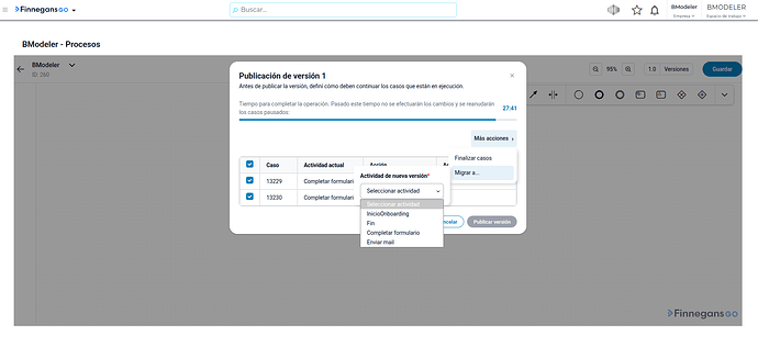 3. Procesos_General - 3.3.4 Administración de versiones-migración-15