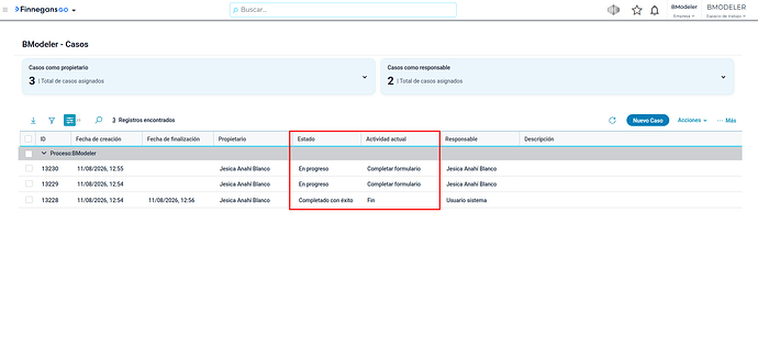 3. Procesos_General - 3.3.4 Administración de versiones-migración-1