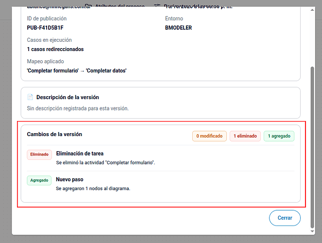 3. Procesos_General - 3.3.4 Administración de versiones-8