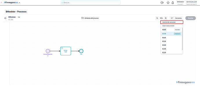3. Procesos_General - 3.3.4 Administración de versiones-4
