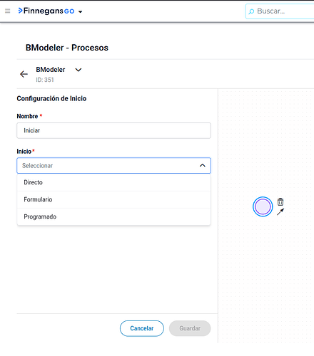 4. Procesos_Actividades-4.1.1 Inicio-2