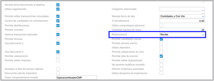 Caso 2 ret