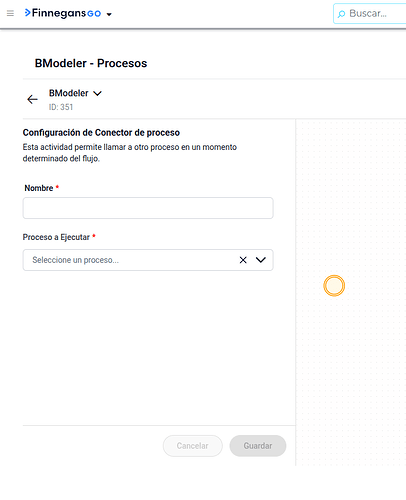 4. Procesos_Actividades-4.1.4 Controles de flujo-4.1.4.5 Conector de proceso
