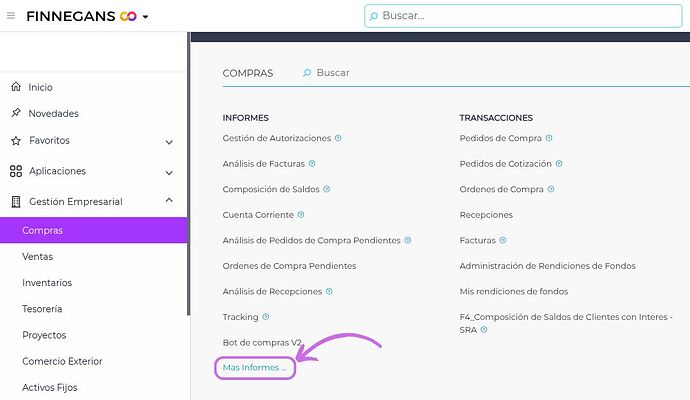 Diseño sin título (1)