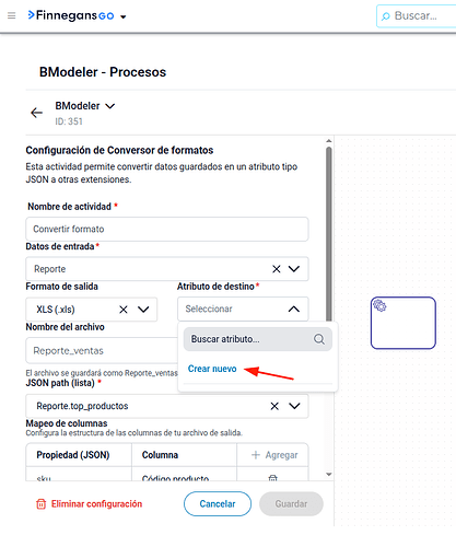 4. Procesos_Actividades-4.1.3 Actividad automática-Datos y Archivos_conversor de formatos-5