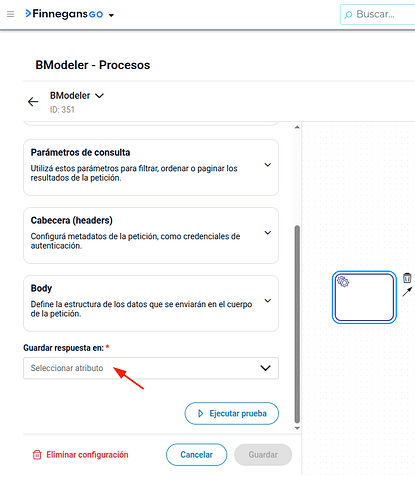 4. Procesos_Actividades-4.1.3 Actividad automática-Integraciones_API-4