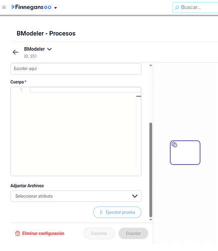 4. Procesos_Actividades-4.1.3 Actividad automática-Notificaciones-2