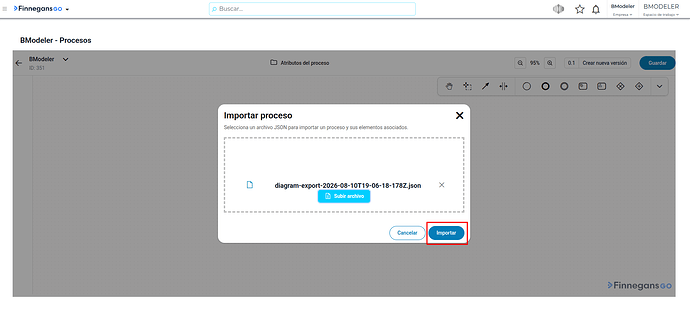 3. Procesos_General - 3.3.1 Menú desplegable_importar-3