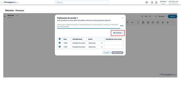 3. Procesos_General - 3.3.4 Administración de versiones-migración-13