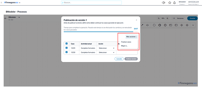 3. Procesos_General - 3.3.4 Administración de versiones-migración-14