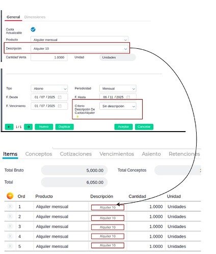 image-1769628078490-mgbpoc4w7