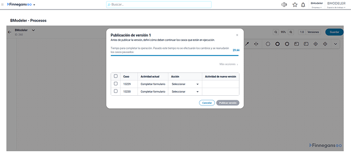 3. Procesos_General - 3.3.4 Administración de versiones-migración-10