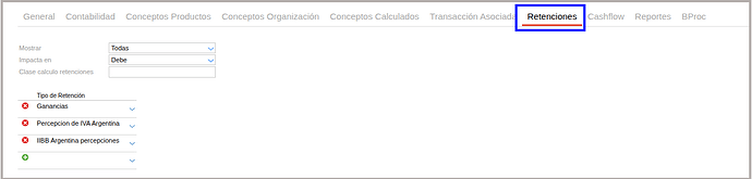 Tipoconf 2