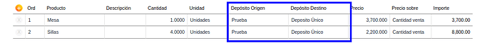 Caso_3_Verificacion