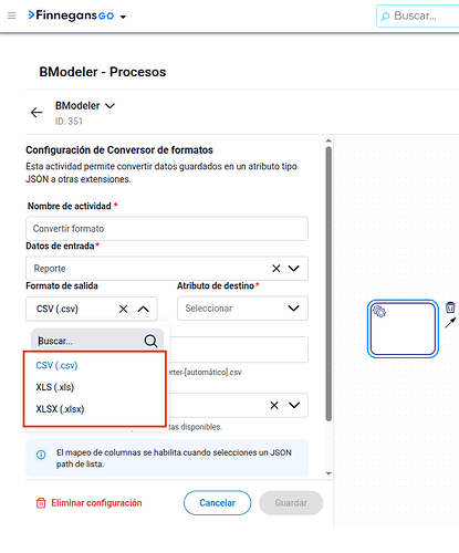 4. Procesos_Actividades-4.1.3 Actividad automática-Datos y Archivos_conversor de formatos-4