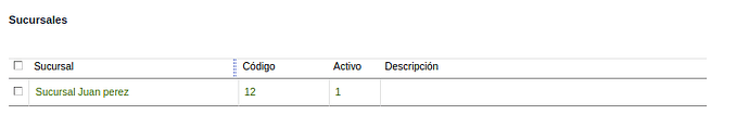Caso_5_ConfCliente2