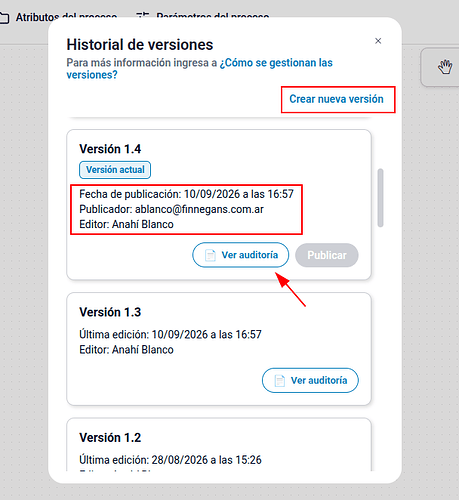 3. Procesos_General - 3.3.4 Administración de versiones-5