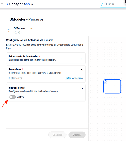 4. Procesos_Actividades-4.1.2 Actividad de usuario_notificaciones