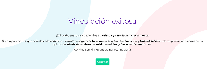 T2e4cdGRH6vm3r021VsZ34UOfa33UcTdIw6b2QyvEKHz3P7tGm-IXrgt92gqSLotj-39bbz_LmSKO24fCOAKCe6nf-c0a2rhsRV8u0DQW2sqsycQX_51McIP1kB1Iuks9T3yRkuFHgqx6dlLe-YgqN8NCw=s2048