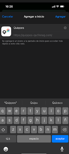 image (2)