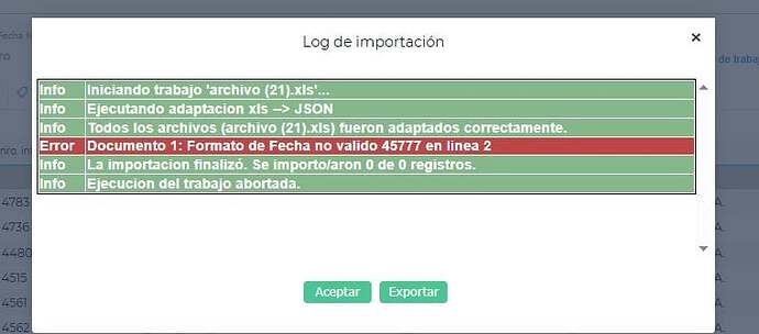 d2cecd28502d3d09ea087d0a3dd6112caf47a5b1