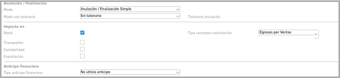Tipodoc5